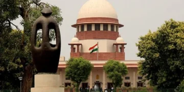 15 साल पुराने कमर्शियल वाहनों पर बड़ा अपडेट