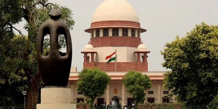 15 साल पुराने कमर्शियल वाहनों पर बड़ा अपडेट