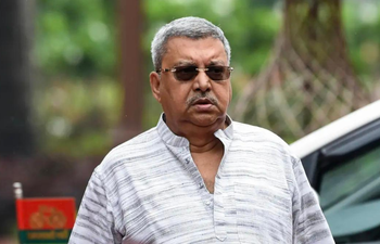 कल्याण बनर्जी का ममता बनर्जी पर बड़ा हमला, बोले- ‘हकीकत नहीं समझीं तो अपनी ही बनाई पार्टी खत्म कर देंगी’