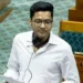 चिकित्सा के लिए विदेश जा पाएंगे अभिषेक !