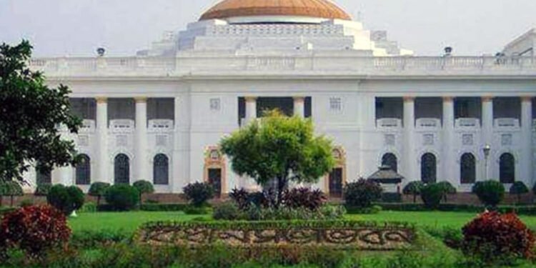 नहीं बन पाईं हैं विधानसभा की 41 कमेटियां