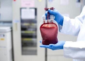 ब्लड बैंक से खून बेचे जाने के मामले में एक हप्ते के भीतर जांच पूरी करें