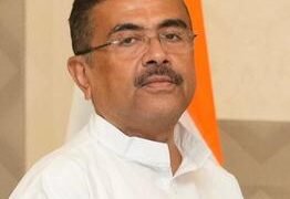 नेताजी सुभाष चंद्र बोस का अनादर करने वालों पर होगी पुलिस कार्रवाई