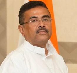 नेताजी सुभाष चंद्र बोस का अनादर करने वालों पर होगी पुलिस कार्रवाई