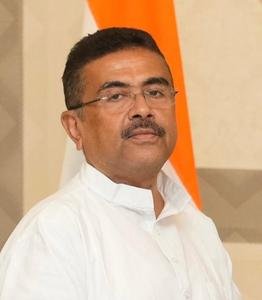 आरजी कर मामले जैसी घटनाओं को रोकने के लिए आध्यात्मिक जागृति जरूरी