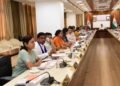 बंगाल कैबिनेट के बड़े फैसले: 5 नवंबर को औद्योगिक नीति, 48 लाख किसानों को 2,000 रुपये
