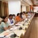 बंगाल कैबिनेट के बड़े फैसले: 5 नवंबर को औद्योगिक नीति, 48 लाख किसानों को 2,000 रुपये