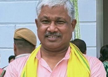 स्कूल सिलेबस में बदलाव की पहल शुरू