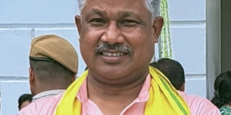 स्कूल सिलेबस में बदलाव की पहल शुरू