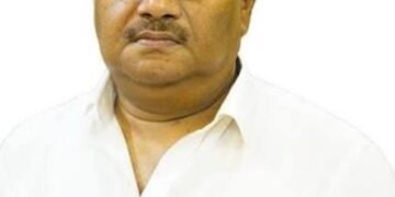 प्रदेश भाजपा अध्यक्ष ने कह दी बड़ी बात