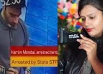 हमीम और अर्पिता के बारे में चौकाने वाले खुलासे