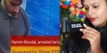 हमीम और अर्पिता के बारे में चौकाने वाले खुलासे