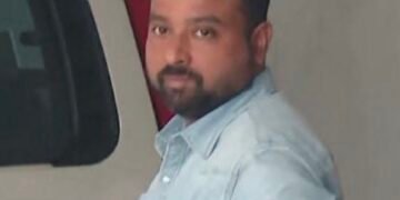अभिषेक के पी ए से फिर शुरू हुई पूछताछ