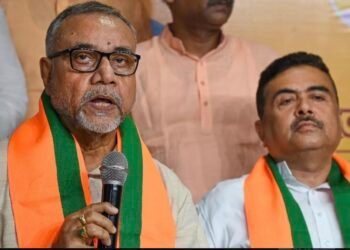 बंगाल में टाटा की वापसी की क़वायद
