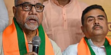 बंगाल में टाटा की वापसी की क़वायद