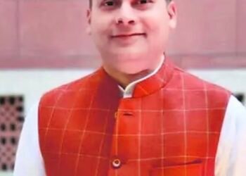 अमित मालवीय का हटना: BJP की डिजिटल राजनीति में बदलाव का संकेत