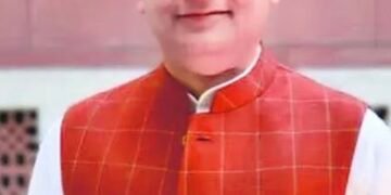 अमित मालवीय का हटना: BJP की डिजिटल राजनीति में बदलाव का संकेत
