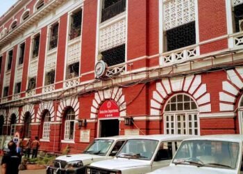 बैंकों के बाहर गश्त करेगी पुलिस, CCTV से लेकर कैश वैन तक की होगी निगरानी