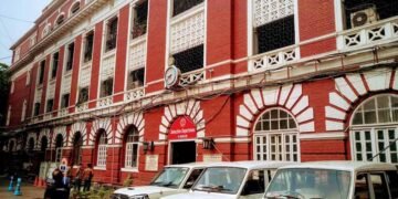बैंकों के बाहर गश्त करेगी पुलिस, CCTV से लेकर कैश वैन तक की होगी निगरानी