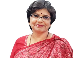 NCW की चेयरपर्सन करेंगी बंगाल का दौरा