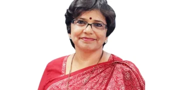 NCW की चेयरपर्सन करेंगी बंगाल का दौरा