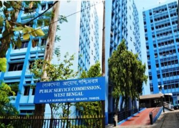 रोजगार देने के लिए सीएम ने PSC समेत विभिन्न भर्ती एजेंसियों के साथ बैठक की