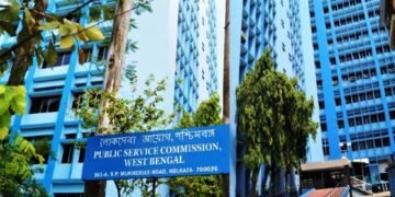 रोजगार देने के लिए सीएम ने PSC समेत विभिन्न भर्ती एजेंसियों के साथ बैठक की