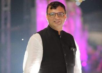 आजादी का महत्व और जेन जी की अपेक्षाएं