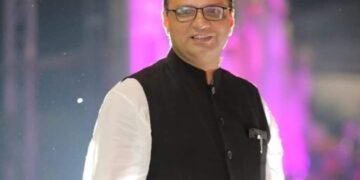 आजादी का महत्व और जेन जी की अपेक्षाएं