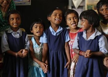कई स्कूलों में नहीं पहुंचा मिड-डे मील