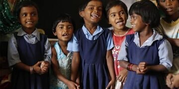 कई स्कूलों में नहीं पहुंचा मिड-डे मील