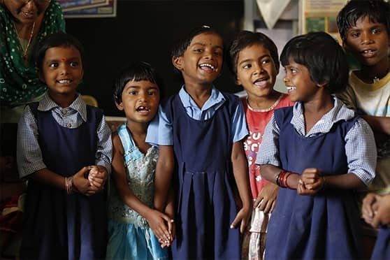 कई स्कूलों में नहीं पहुंचा मिड-डे मील