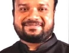 वैश्विक जलवायु शिक्षा मॉडल के निर्माण में बंगाल का योगदान