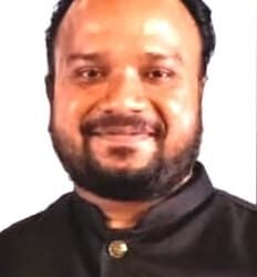 वैश्विक जलवायु शिक्षा मॉडल के निर्माण में बंगाल का योगदान
