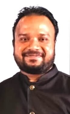 वैश्विक जलवायु शिक्षा मॉडल के निर्माण में बंगाल का योगदान