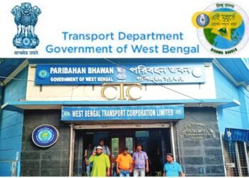 पुराने CF, टैक्स और परमिट जुर्माने को माफ करे सरकार