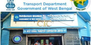 पुराने CF, टैक्स और परमिट जुर्माने को माफ करे सरकार