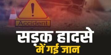केष्टोपुर VIP रोड पर भीषण हादसा, लॉरी की टक्कर से 65 वर्षीय बुजुर्ग की मौत