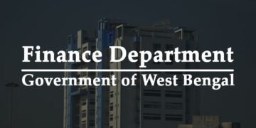 पंचायत कर्मचारियों का भी बढ़ेगा DA