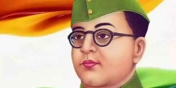 विधायक सर्विस सेंटर का नाम नेताजी के नाम पर रखें , मुख्यमंत्री ने विधायकों से कहा