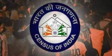 सरकारी रिकॉर्ड से गायब हुआ एक गाँव