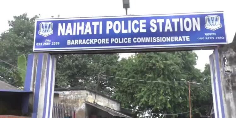 तृणमूल के पूर्व विधायक सनत दे गिरफ़्तार