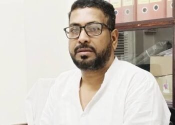 चाय बागानों की जमीन बेचकर TMC ने जुटाया पैसा?
