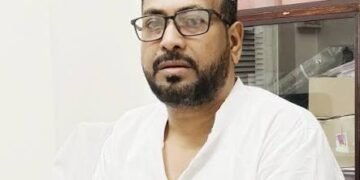 चाय बागानों की जमीन बेचकर TMC ने जुटाया पैसा?