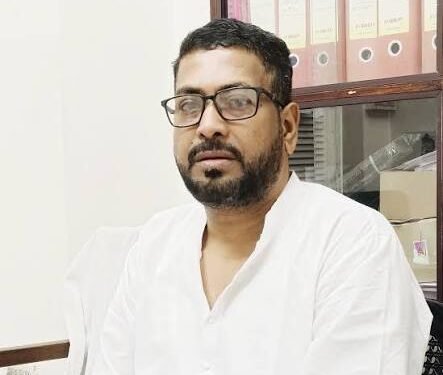 चाय बागानों की जमीन बेचकर TMC ने जुटाया पैसा?