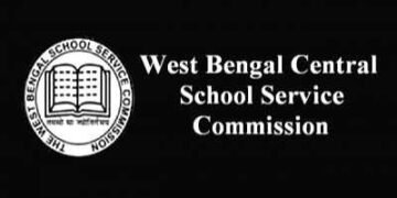 स्कूल सर्विस कमीशन में चार नए सदस्य नियुक्त