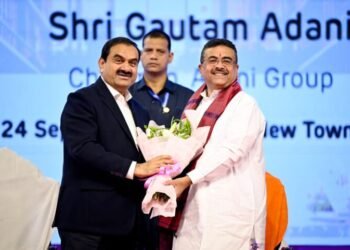 कोलकाता में ₹4,000 करोड़ से बनेगा 2,000 बेड का अस्पताल