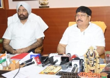 पश्चिम बंगाल में परिवहन व्यवस्था को बेहतर बनाने की पहल