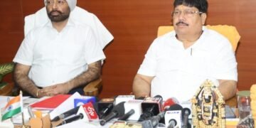पश्चिम बंगाल में परिवहन व्यवस्था को बेहतर बनाने की पहल