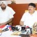 पश्चिम बंगाल में परिवहन व्यवस्था को बेहतर बनाने की पहल